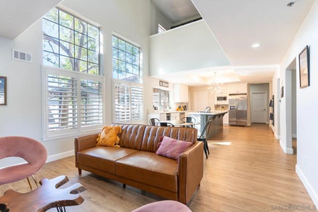 1696 Gil Way, Vista, CA 92084