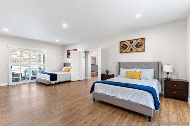 1696 Gil Way, Vista, CA 92084