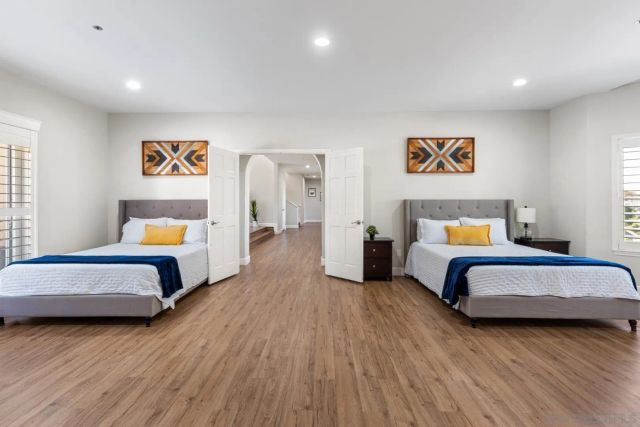 1696 Gil Way, Vista, CA 92084