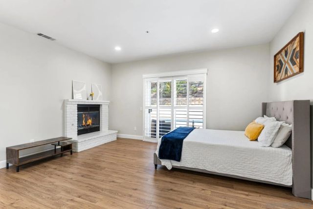 1696 Gil Way, Vista, CA 92084