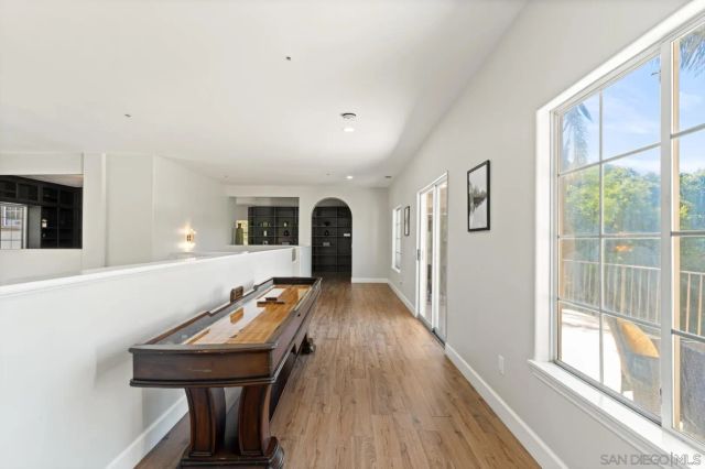 1696 Gil Way, Vista, CA 92084