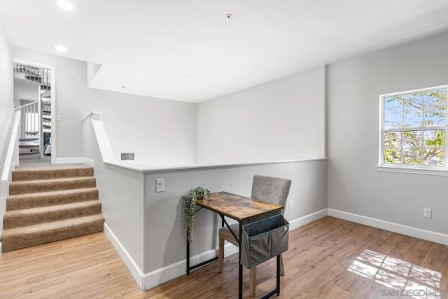 1696 Gil Way, Vista, CA 92084