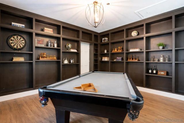 1696 Gil Way, Vista, CA 92084