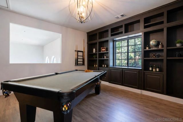 1696 Gil Way, Vista, CA 92084