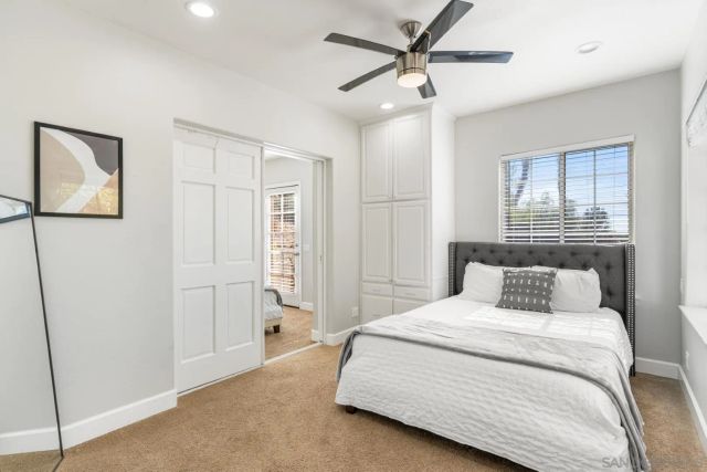 1696 Gil Way, Vista, CA 92084