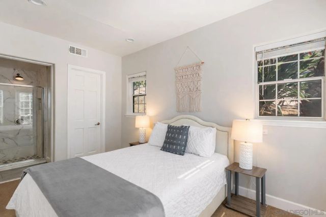 1696 Gil Way, Vista, CA 92084