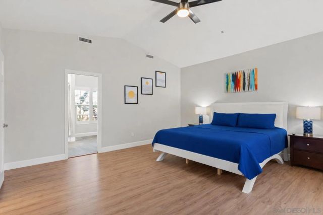 1696 Gil Way, Vista, CA 92084