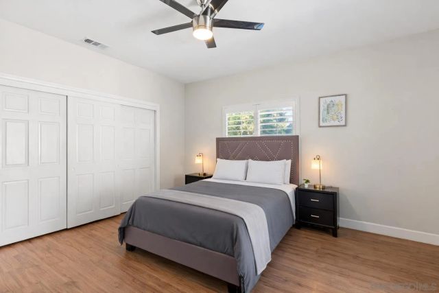 1696 Gil Way, Vista, CA 92084