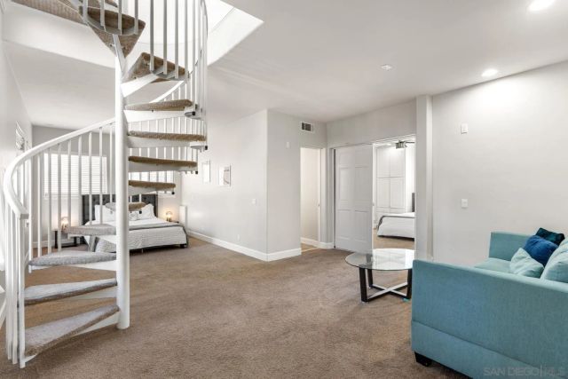 1696 Gil Way, Vista, CA 92084