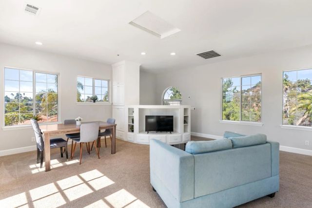 1696 Gil Way, Vista, CA 92084