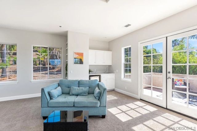 1696 Gil Way, Vista, CA 92084