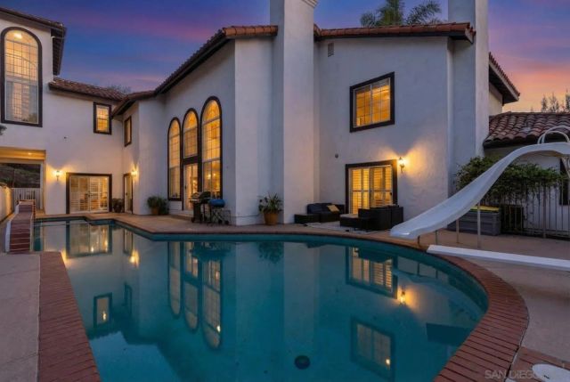 1696 Gil Way, Vista, CA 92084