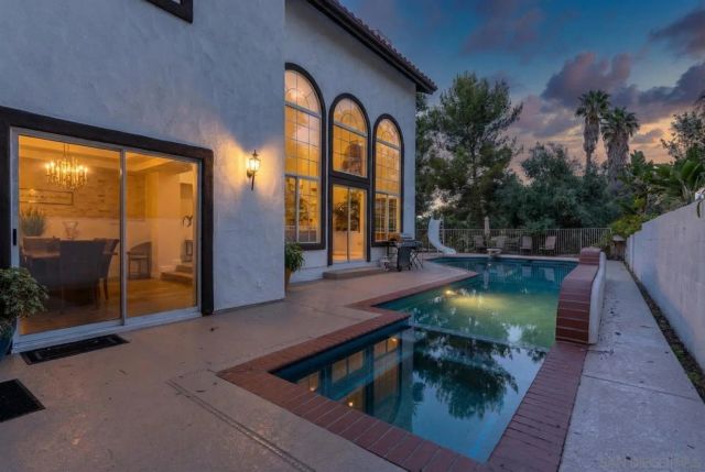 1696 Gil Way, Vista, CA 92084