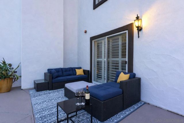 1696 Gil Way, Vista, CA 92084