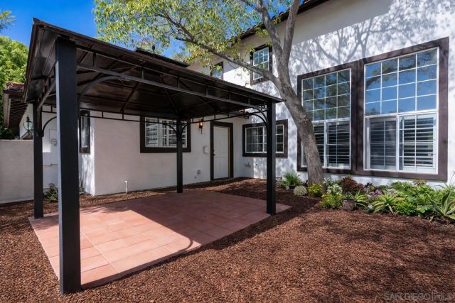 1696 Gil Way, Vista, CA 92084