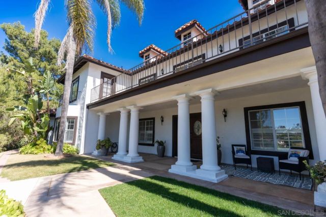 1696 Gil Way, Vista, CA 92084