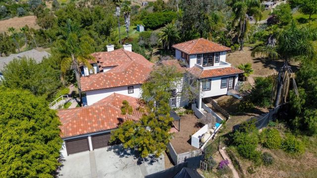 1696 Gil Way, Vista, CA 92084