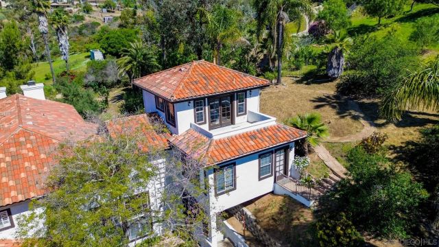 1696 Gil Way, Vista, CA 92084