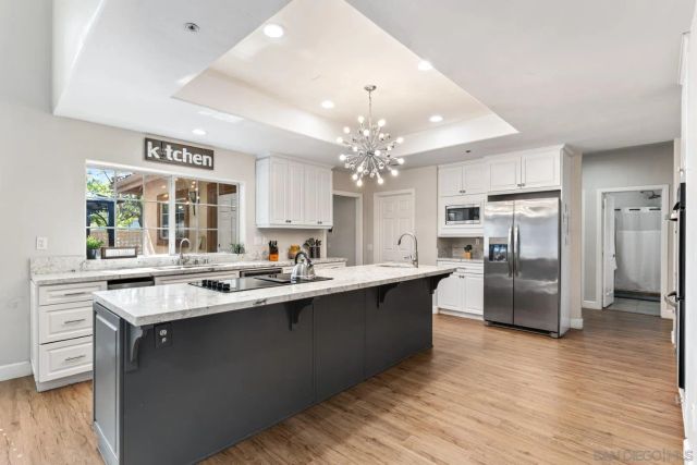 1696 Gil Way, Vista, CA 92084