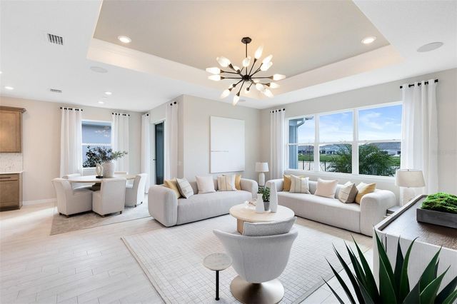 2649 FERMOY DRIVE, Ormond Beach, FL 32174