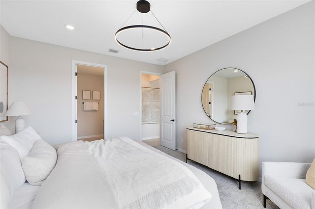 2649 FERMOY DRIVE, Ormond Beach, FL 32174