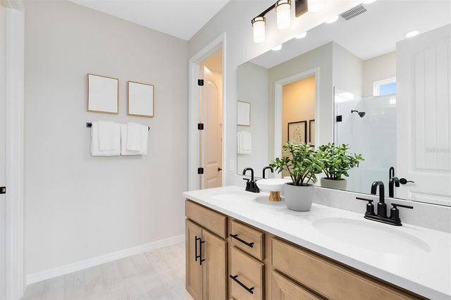 2649 FERMOY DRIVE, Ormond Beach, FL 32174