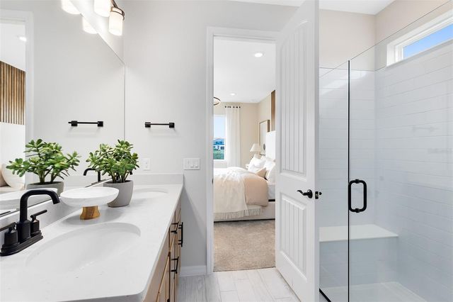 2649 FERMOY DRIVE, Ormond Beach, FL 32174