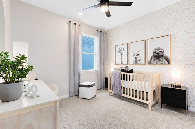 2649 FERMOY DRIVE, Ormond Beach, FL 32174