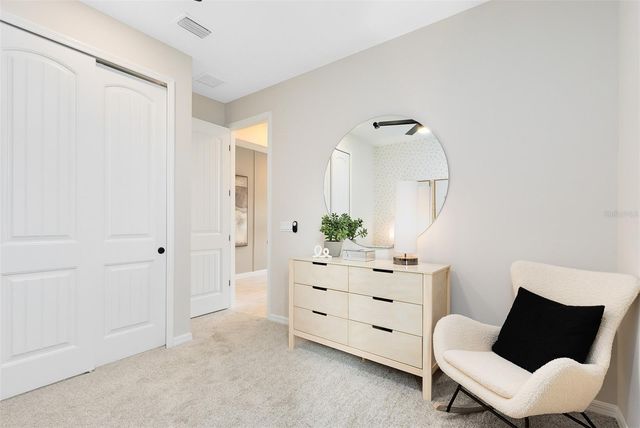 2649 FERMOY DRIVE, Ormond Beach, FL 32174