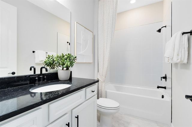 2649 FERMOY DRIVE, Ormond Beach, FL 32174