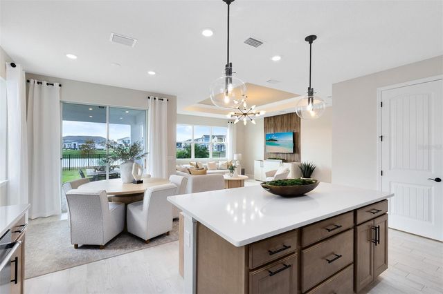 2649 FERMOY DRIVE, Ormond Beach, FL 32174