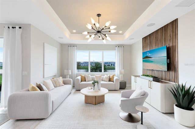 2649 FERMOY DRIVE, Ormond Beach, FL 32174