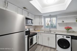 6655 BELL TOWER Court, 7, Jacksonville, FL 32217