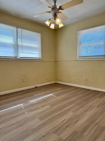 4103 30th Street, Lubbock, TX 79410