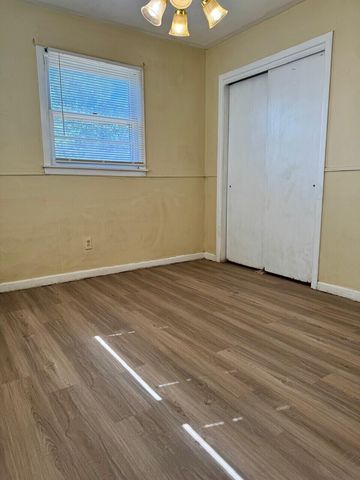 4103 30th Street, Lubbock, TX 79410