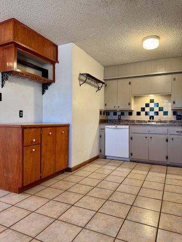 4103 30th Street, Lubbock, TX 79410