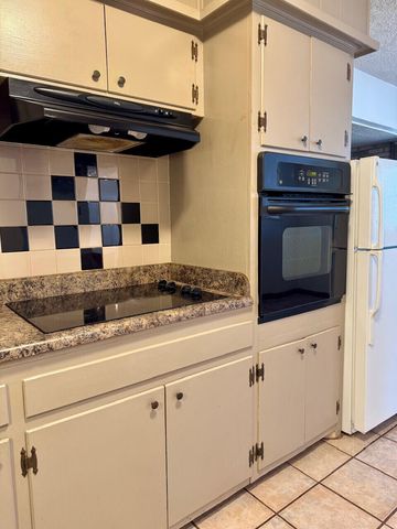4103 30th Street, Lubbock, TX 79410