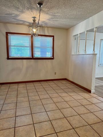 4103 30th Street, Lubbock, TX 79410