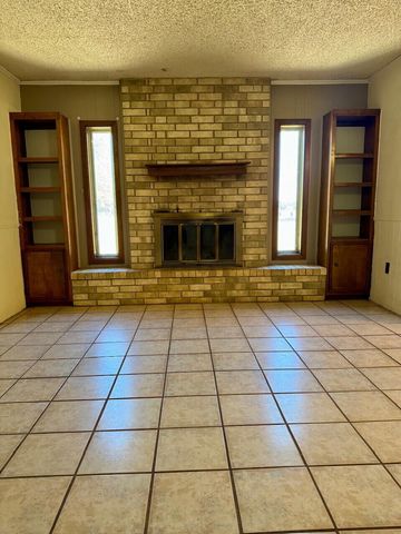 4103 30th Street, Lubbock, TX 79410