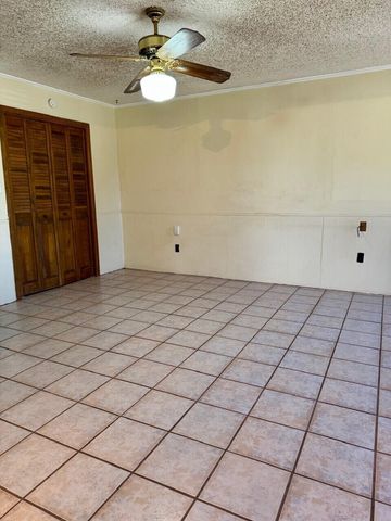 4103 30th Street, Lubbock, TX 79410