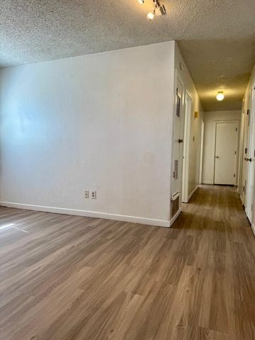 4103 30th Street, Lubbock, TX 79410