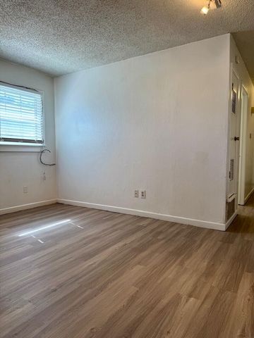 4103 30th Street, Lubbock, TX 79410