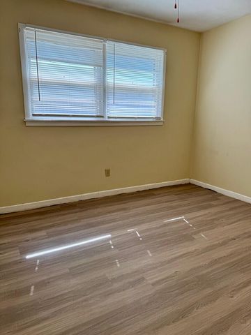4103 30th Street, Lubbock, TX 79410