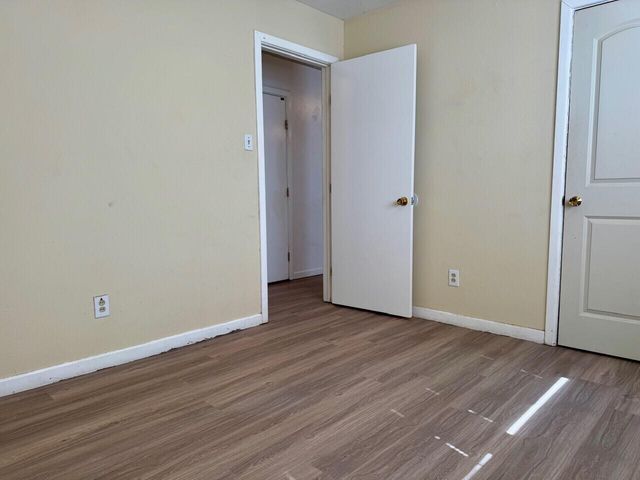 4103 30th Street, Lubbock, TX 79410