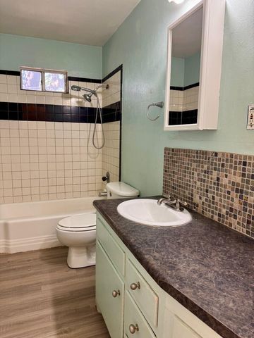 4103 30th Street, Lubbock, TX 79410