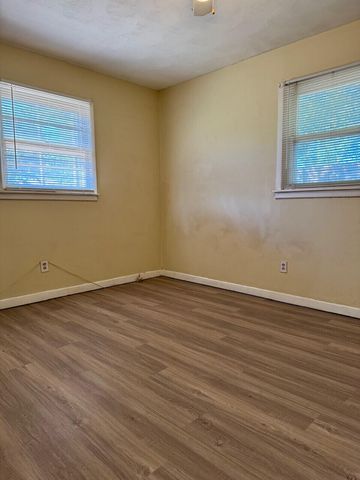 4103 30th Street, Lubbock, TX 79410