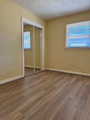 4103 30th Street, Lubbock, TX 79410