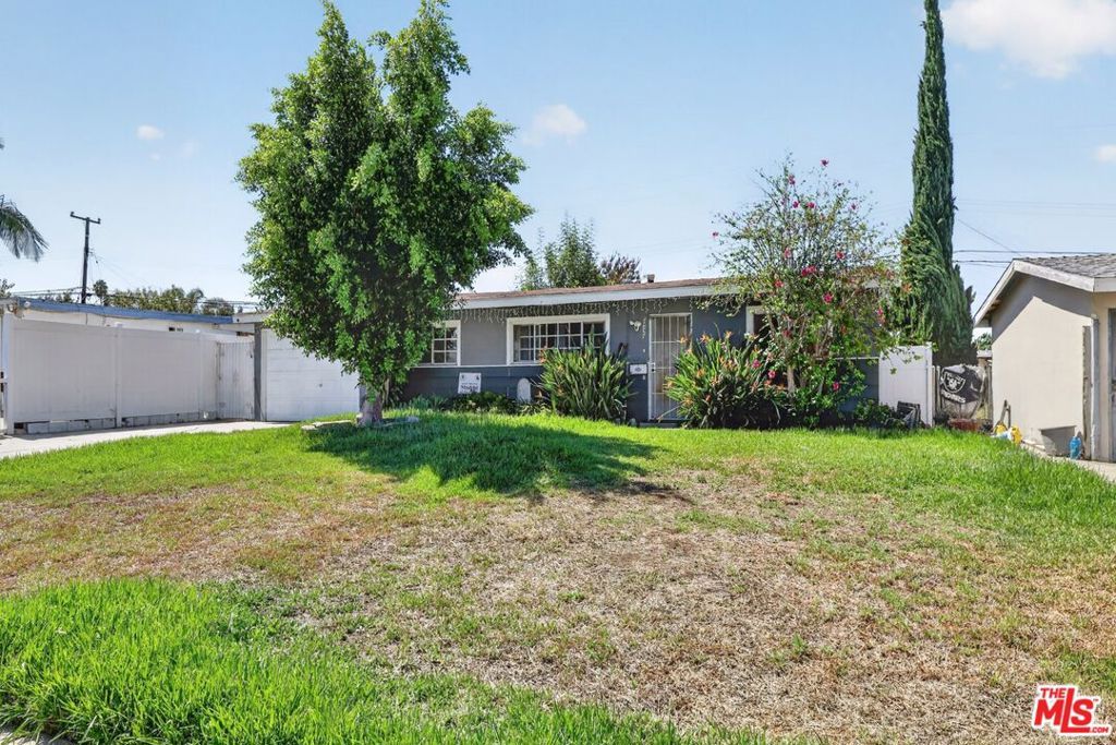 1727 Larchwood Avenue, Hacienda Heights, CA 91745 — photo 2