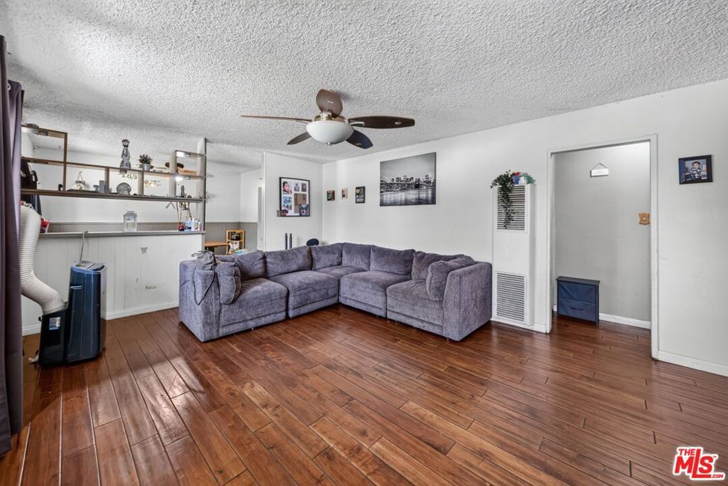 1727 Larchwood Avenue, Hacienda Heights, CA 91745 — photo 3