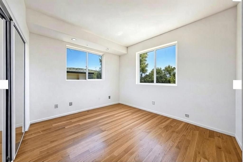 Image 18 of property listing at 423 Hillcrest Drive, Aptos, CA 95003